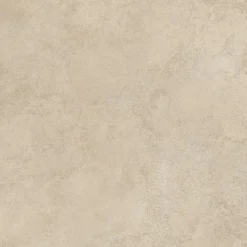 Carrelage sol intérieur / extérieur antidérapant R11 Arbia Sand l.60 X L.60 cm rectifié 1er choix-Cristacer Hot