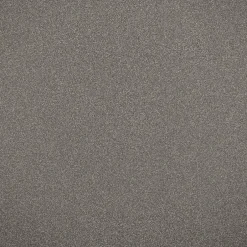 Carrelage sol intérieur anthracite L.33,3 x l.33,3 cm x ép.7 mm, Porphyre