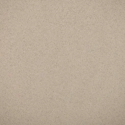 Carrelage sol intérieur beige L.33,3 x l.33,3 cm x ép.7 mm passage intense, Porphyre