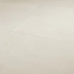 Carrelage sol intérieur beige effet marbre L.59,5 x l.59,5 cm x ép.9 mm, Ultimate Marble-GoodHome Best