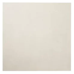 Carrelage sol intérieur beige effet marbre L.59,5 x l.59,5 cm x ép.9 mm, Ultimate Marble-GoodHome Best