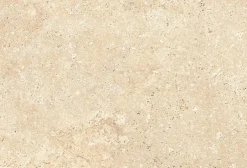 Tau ceramica Carrelage sol intérieur effet pierre CARAMON 40x60 cm - Arena