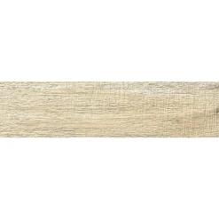 Grespor Carrelage sol intérieur effet bois DEEPWOOD - 22.2X89.7 DEEPWOOD GINGER