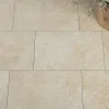 Carrelage sol intérieur effet pierre CARAMON 40x60 cm - Noce-Mythage Sale
