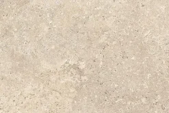 Carrelage sol intérieur effet pierre CARAMON 40x60 cm - Noce-Mythage Sale