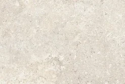 Carrelage sol intérieur effet pierre CARAMON 40x60 cm - Noce-Mythage Sale