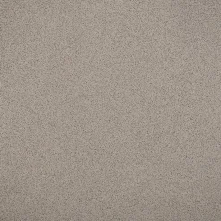 Carrelage sol intérieur gris L.33,3 x l.33,3 cm x ép.7 mm passage intense, Porphyre- Clearance