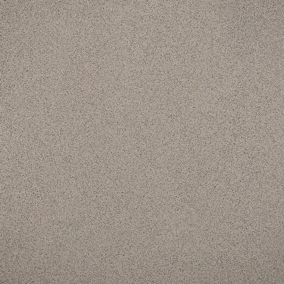 Carrelage sol intérieur gris L.33,3 x l.33,3 cm x ép.7 mm passage intense, Porphyre- Clearance