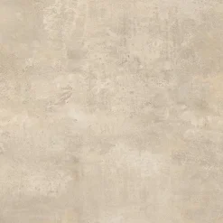 Carrelage sol mat beige l.120 x L.60 cm Orion crema-Rentside Sale