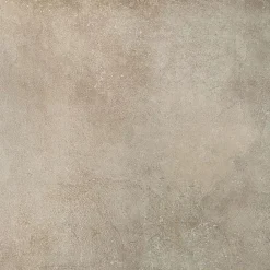 Carrelage Sol Mur Intérieur 34x34 Maine Beige --Allocarrelage Outlet