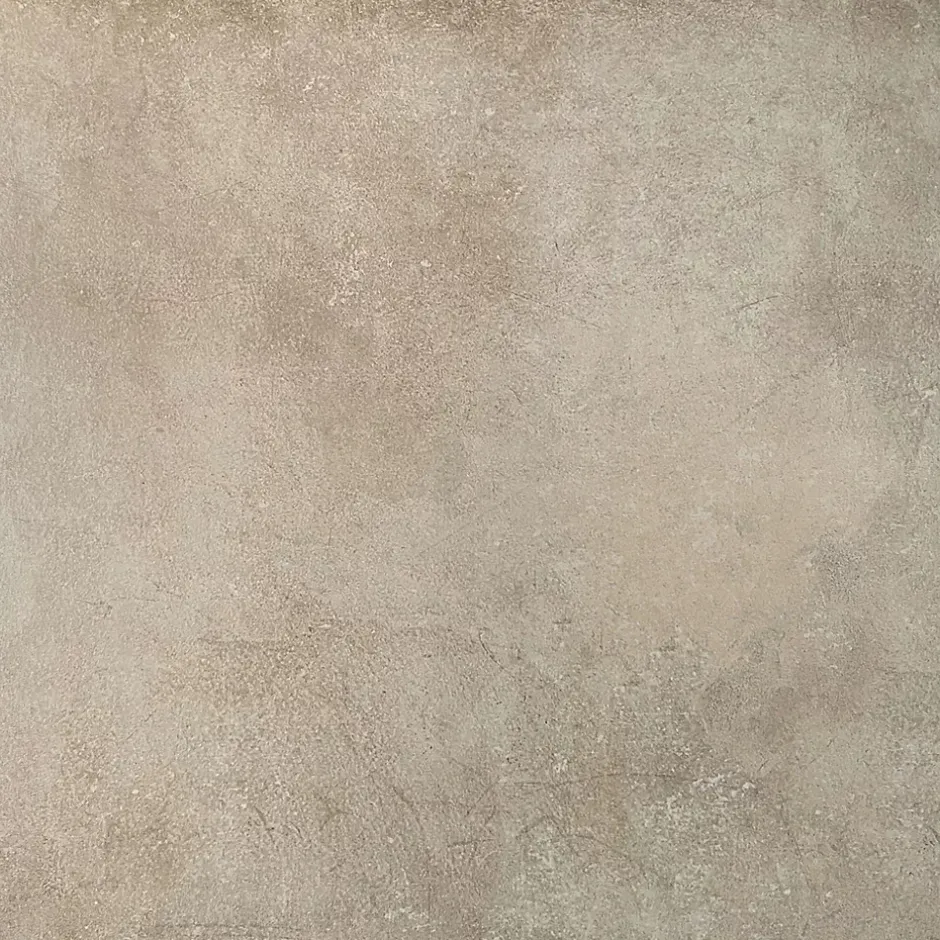 Carrelage Sol Mur Intérieur 34x34 Maine Beige --Allocarrelage Outlet