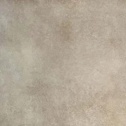 Carrelage Sol Mur Intérieur 34x34 Maine Beige --Allocarrelage Outlet