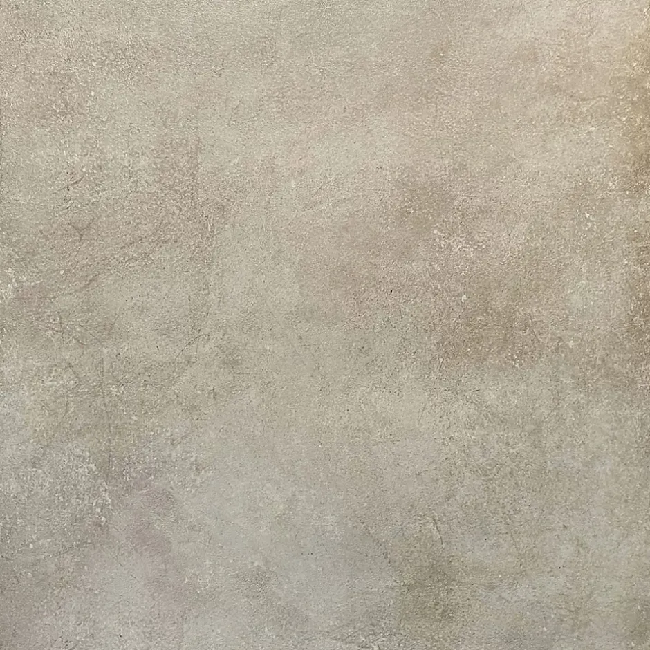 Carrelage Sol Mur Intérieur 34x34 Maine Beige --Allocarrelage Outlet