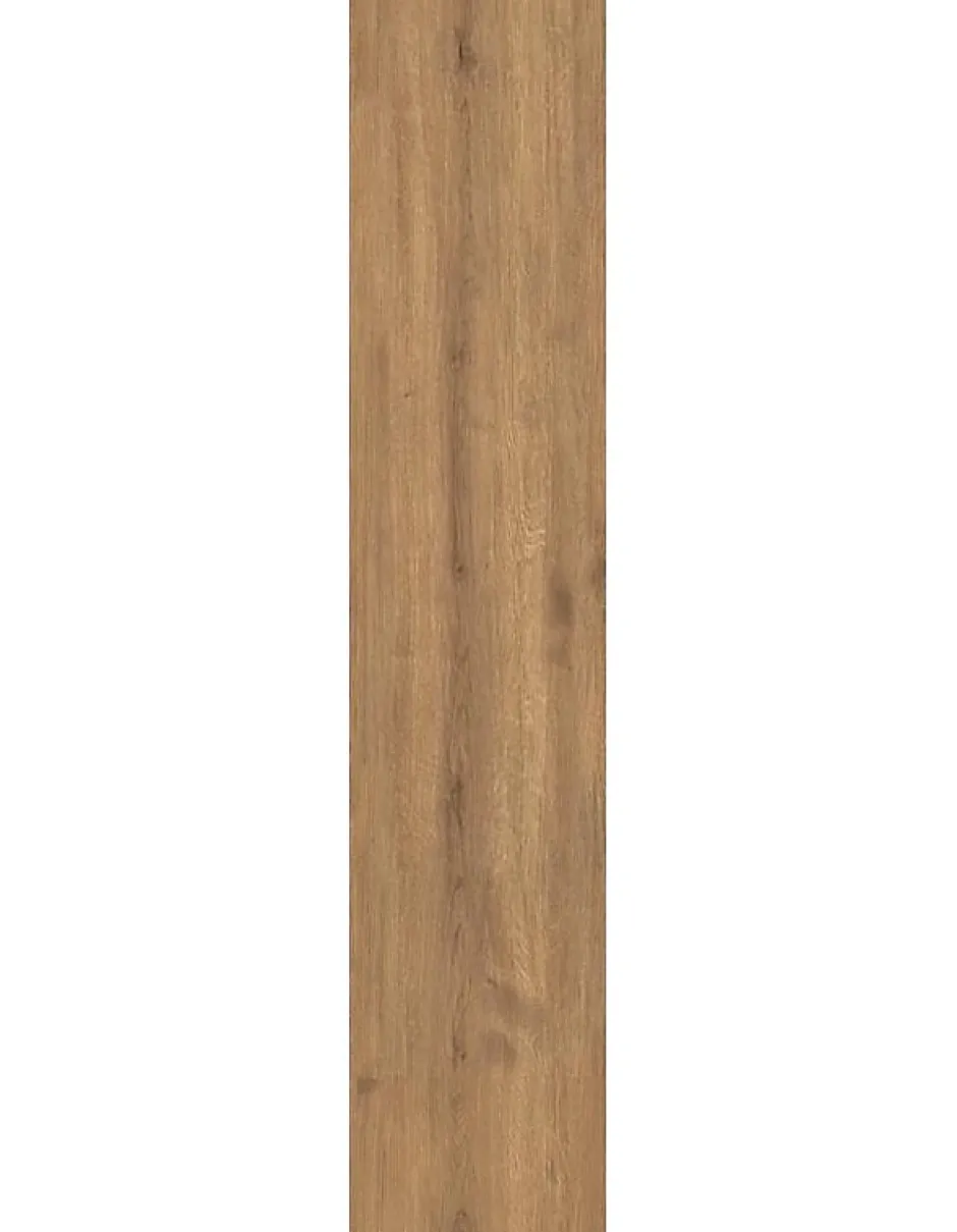 Carrelage sol/mur effet bois slipstop CONCORDE NATURAL L.120 x l.23cm-Alaplana Best