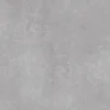 Carrelage sol/mur effet béton ARK SILVER MAT L.120 x l.60cm-Qua Granite Sale