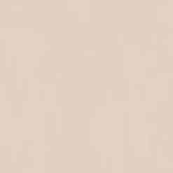 Itaca Carrelage sol/mur effet béton LITHIC CREMA MAT L.100 x l.100cm