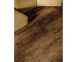 Carrelage sol/mur effet industriel MIRAVA RUST GLASGOW L.120 x l.60cm-Stargres Discount