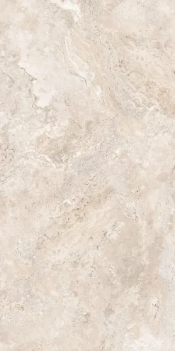 Carrelage sol/mur effet marbre mat MERCURY L.120 x l.60cm-Qua Granite Sale