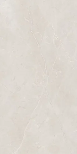 Carrelage sol/mur effet pierre mat carving QUBIC BIANCO L.120 x l.60cm-Velloza Clearance