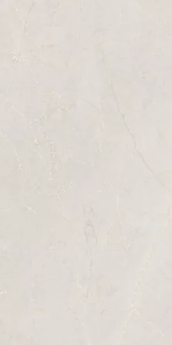 Carrelage sol/mur effet pierre mat carving QUBIC BIANCO L.120 x l.60cm-Velloza Clearance