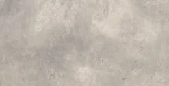 Deco Prom Carrelage sol/mur intérieur effet MARBRE l.60 x L.60 cm GREY