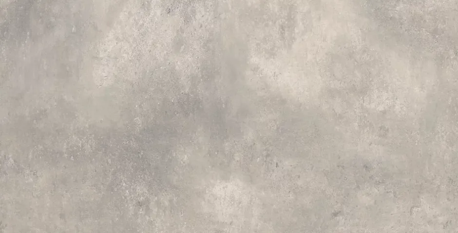 Deco Prom Carrelage sol/mur intérieur effet MARBRE l.60 x L.60 cm GREY