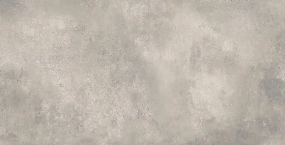 Deco Prom Carrelage sol/mur intérieur effet MARBRE l.60 x L.60 cm GREY