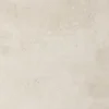 Carrelage sol/mur intérieur effet MARBRE l.60 x L.60 cm BEIGE-Deco Prom Best