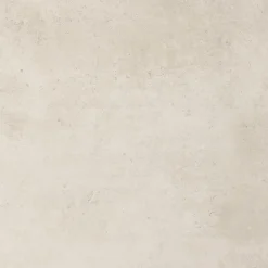 Carrelage sol/mur intérieur effet MARBRE l.60 x L.60 cm BEIGE-Deco Prom Best