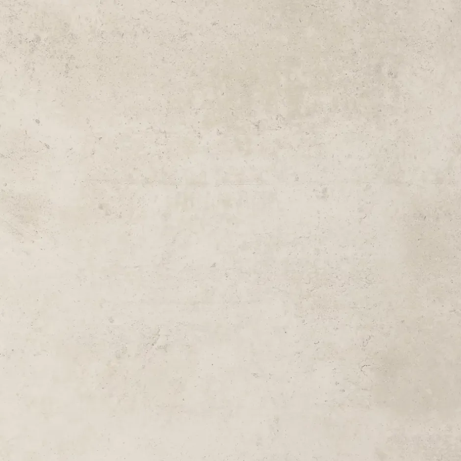 Carrelage sol/mur intérieur effet MARBRE l.60 x L.60 cm BEIGE-Deco Prom Best