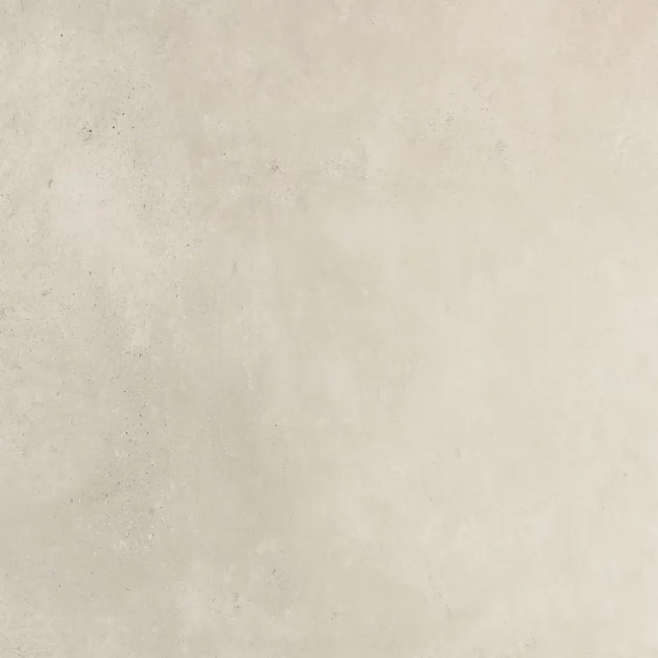 Carrelage sol/mur intérieur effet MARBRE l.60 x L.60 cm BEIGE-Deco Prom Best