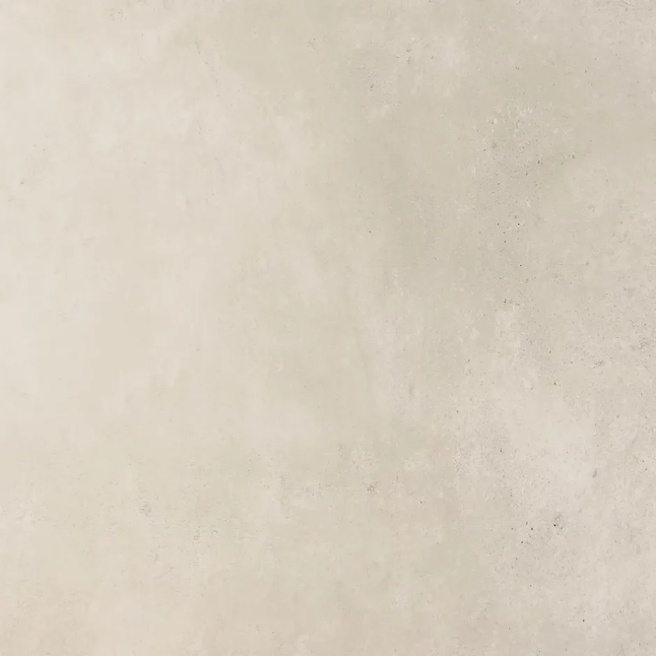 Carrelage sol/mur intérieur effet MARBRE l.60 x L.60 cm BEIGE-Deco Prom Best