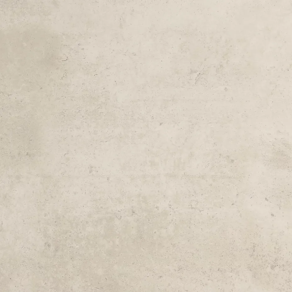 Carrelage sol/mur intérieur effet MARBRE l.60 x L.60 cm BEIGE-Deco Prom Best