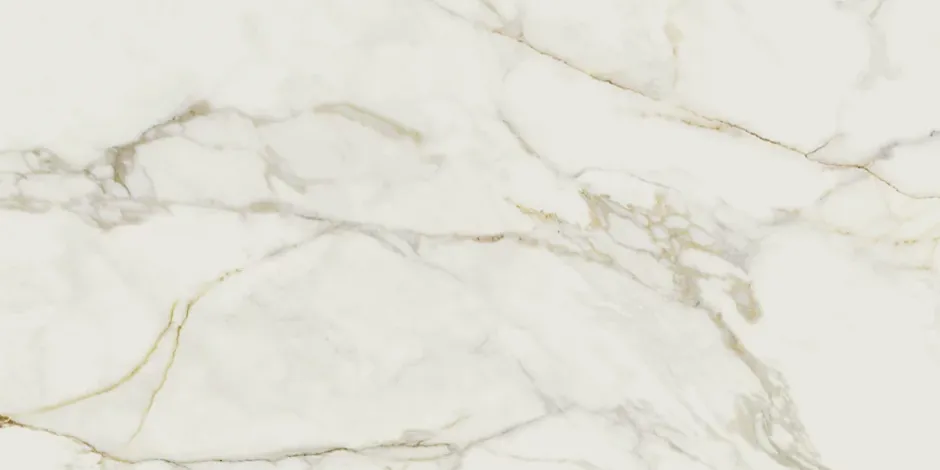 Carrelage sol/mur intérieur effet MARBRE l.60 x L.120 cm VALERIA-Deco Prom New