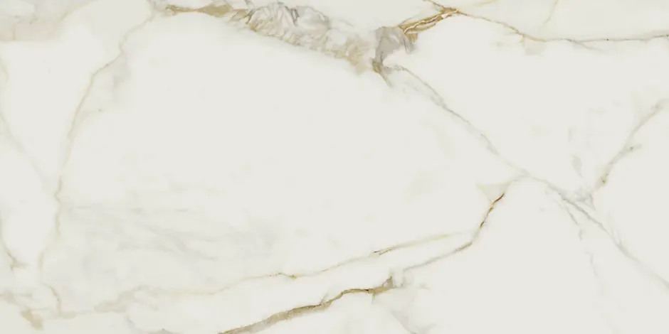 Carrelage sol/mur intérieur effet MARBRE l.60 x L.120 cm VALERIA-Deco Prom New