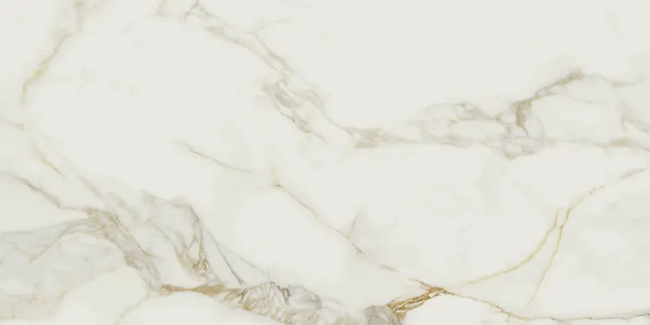 Carrelage sol/mur intérieur effet MARBRE l.60 x L.120 cm VALERIA-Deco Prom New