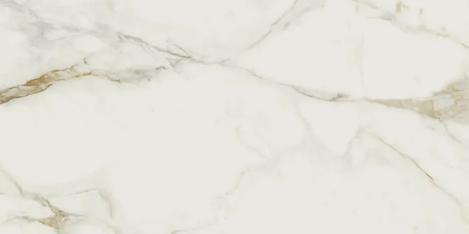 Carrelage sol/mur intérieur effet MARBRE l.60 x L.120 cm VALERIA-Deco Prom New