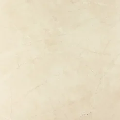 Carrelage sol/mur intérieur effet MARBRE l.60 x L.120 cm ROYAL PULPIS BEIGE-Deco Prom Best