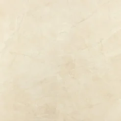 Carrelage sol/mur intérieur effet MARBRE l.60 x L.120 cm ROYAL PULPIS BEIGE-Deco Prom Best