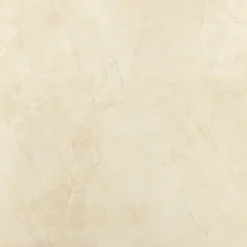 Carrelage sol/mur intérieur effet MARBRE l.60 x L.120 cm ROYAL PULPIS BEIGE-Deco Prom Best