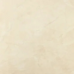 Carrelage sol/mur intérieur effet MARBRE l.60 x L.120 cm ROYAL PULPIS BEIGE-Deco Prom Best