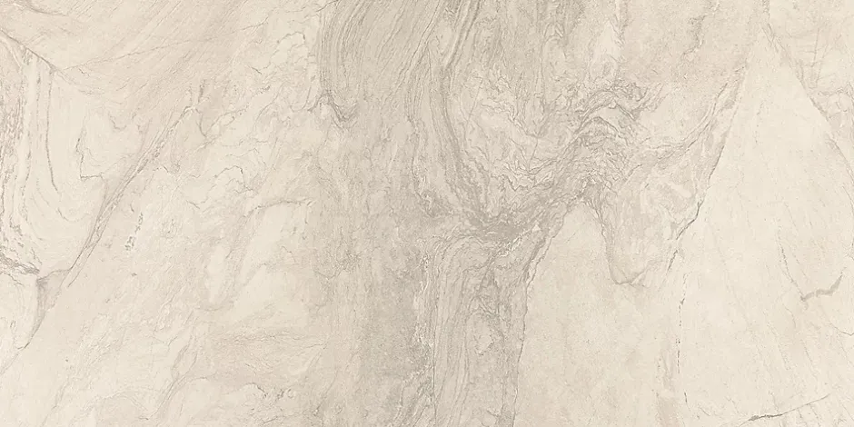 Carrelage sol/mur intérieur effet MARBRE l.60 x L.60 cm ATLANTIS BLANC-Deco Prom Sale