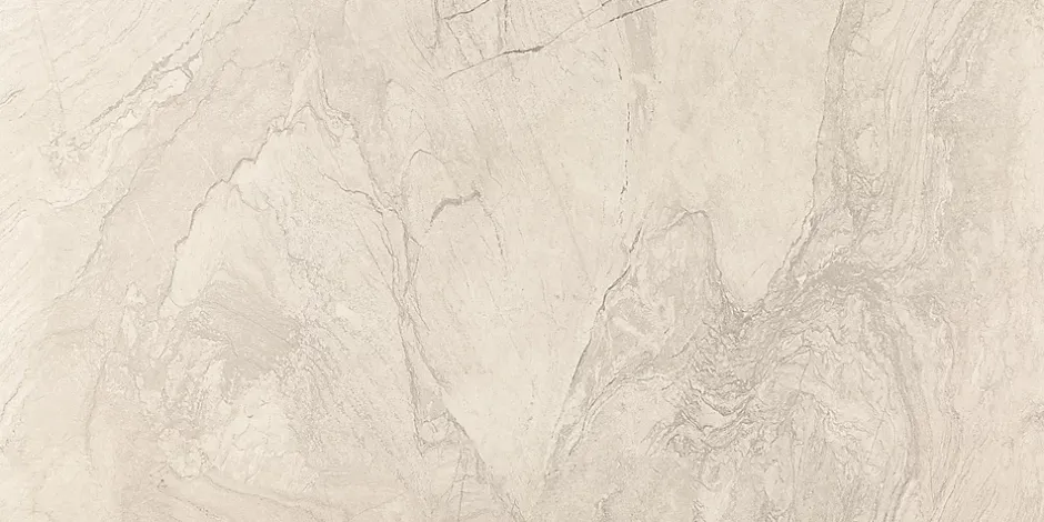 Carrelage sol/mur intérieur effet MARBRE l.60 x L.60 cm ATLANTIS BLANC-Deco Prom Sale