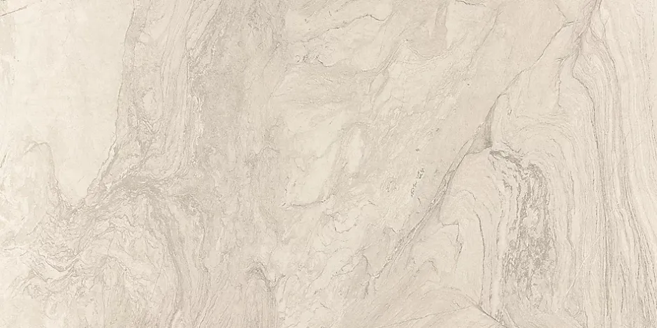 Carrelage sol/mur intérieur effet MARBRE l.60 x L.60 cm ATLANTIS BLANC-Deco Prom Sale