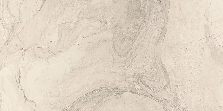 Carrelage sol/mur intérieur effet MARBRE l.60 x L.60 cm ATLANTIS BLANC-Deco Prom Sale