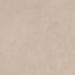 Deco Prom Carrelage sol/mur intérieur effet MARBRE l.80 x L.80 cm BEIGE