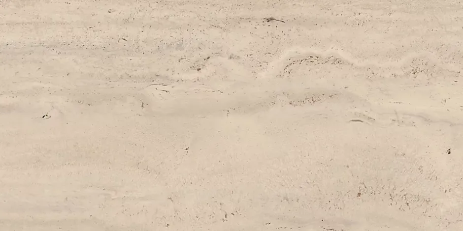 Carrelage sol/mur intérieur effet MARBRE l.60 x L.120 cm RAVEL BEIGE-Deco Prom Clearance