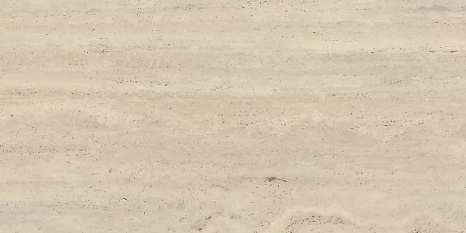 Carrelage sol/mur intérieur effet MARBRE l.60 x L.120 cm RAVEL BEIGE-Deco Prom Clearance