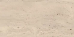 Carrelage sol/mur intérieur effet MARBRE l.60 x L.120 cm RAVEL BEIGE-Deco Prom Clearance