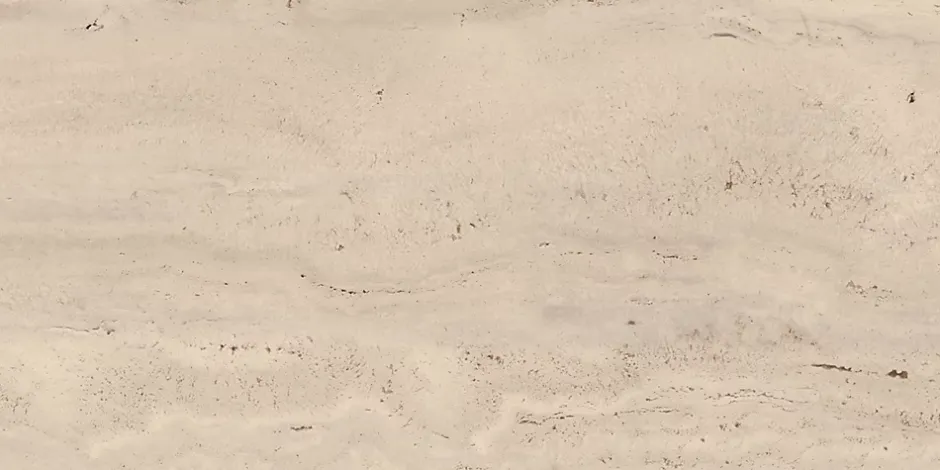 Carrelage sol/mur intérieur effet MARBRE l.60 x L.120 cm RAVEL BEIGE-Deco Prom Clearance